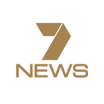 7 news