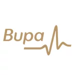 Bupa