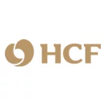 HCF