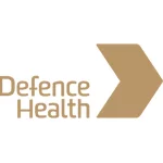 defence-health