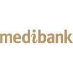 medibank